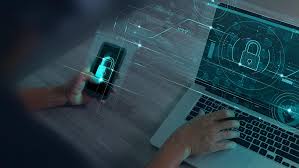 How to Start Your Cybersecurity Journey